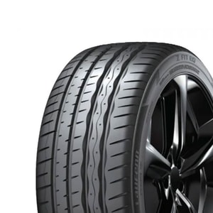 245/40R19 98Y XL Laufenn Z Fit Eq Lk03