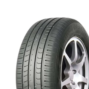 195/65R15 91H Leao Nova-Force Hp100