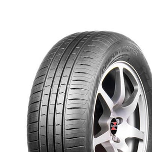 195/55R16 91V XL Linglong Comfort Master