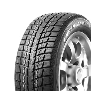 275/50R20 113S Linglong Greenmax Winter Ice