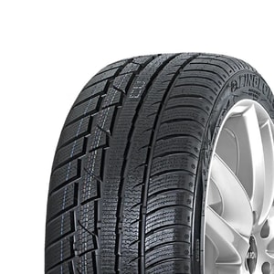 275/45R20 110H XL Linglong Green-Max Winter Uhp M+S 3PMSF