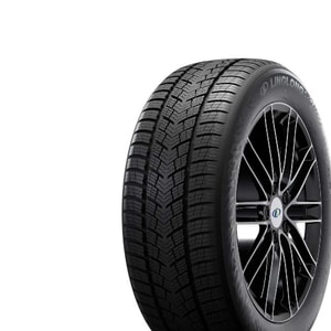195/60R15 92H Linglong Grip Master Winter M+S 3PMSF
