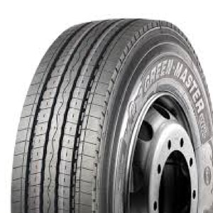 295/60R22.5 150/147L TL Linglong Kts300