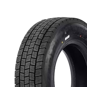 245/70R17.5 136/134M Linglong L-D20