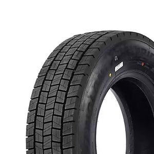 225/75R17.5 129/127M 14PR Linglong L-D20 M+S 3PMSF