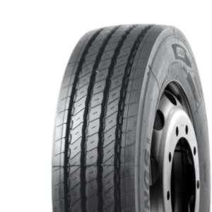 235/75R17.5 14Pr 132/130M Linglong L-S20 3PMSF