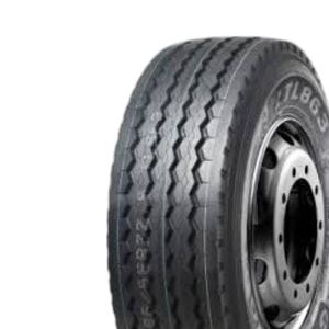 385/65R22.5 24PR 164J Linglong Ltl863 3PMSF