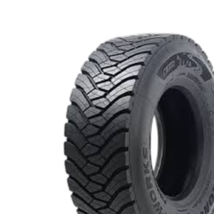 315/80R22.5 22PR 158/150K Linglong M-D40 3PMSF