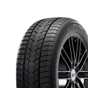195/65R15 91T Linglong Sport Master Winter M+S 3PMSF