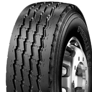 8.5R17.5 121/120M Pirelli Ls97 Plus