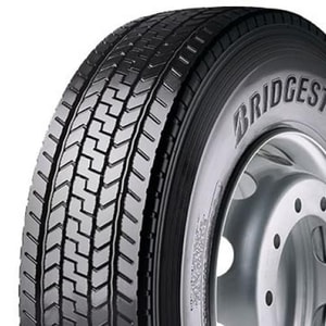 295/80R22.5 154/149M Bridgestone M788 Evo M+S 3PMSF