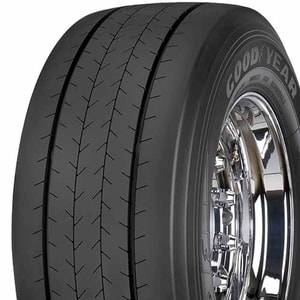 385/55R22.5 160K Goodyear Marathon Lht ii