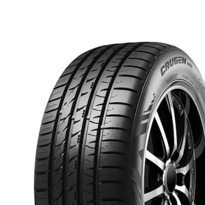 275/45R20 110Y Kumho Crugen Hp91