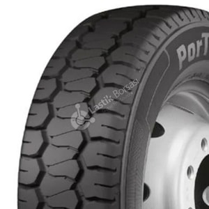 5.00R12c 10Pr 88/86P Marshal Portran Kc55