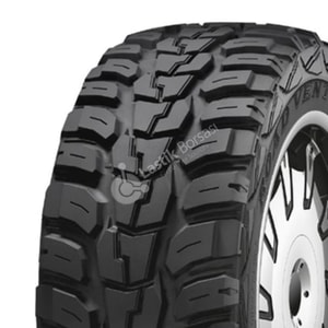 265/75R16 123/120Q Marshal Road Venture KL71