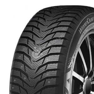215/55R16 97T XL Marshal Wintercraft Ice Wi31 M+S