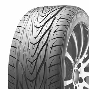 205/50R16 87W Marshal Matrac Rx Mu25