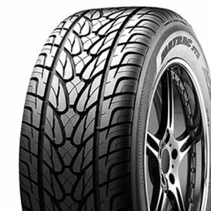 255/65R16 109V Marshal Matrac Stx KL12