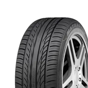 225/55R19 99V Marshal Mu11