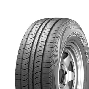 255/60R18 112V XL Kumho Road Venture Apt KL51