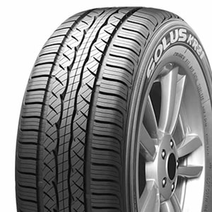 235/65R16 103T Marshal Solus Kr21