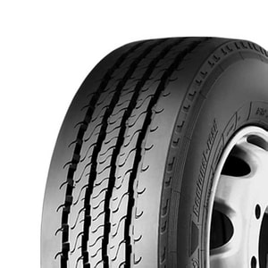 12R22.5 16PR 150/148M TL Matador FR2 M+S