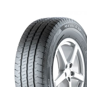 195/75R16C 107/105R Matador Mps300 Maxilla Ap