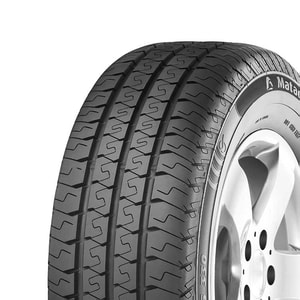 195/60R16C 6PR 99/97H Matador Mps330