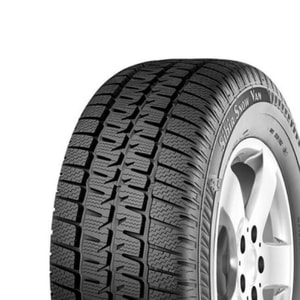 195R14C 106/104Q Matador Mps530 Sibir Snow Van M+S