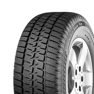 205/65R15C 102/100T Matador Mps530 M+S