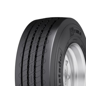 285/70R19.5 18PR 150/148K TL Matador T Hr 4 M+S