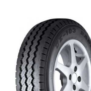 195/70R15C 8PR 104/102S Maxxis Ue-103