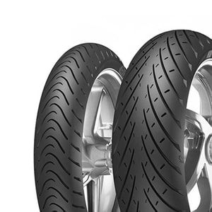 120/70R17 58W Metzeler Hwm Roadtec 01