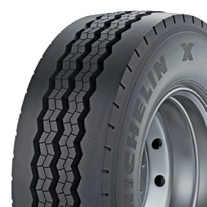 215/75R17.5 135/133J Michelin Xte 2+