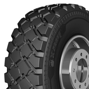 365/85R20 164G Michelin Mpt Xzl