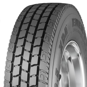 295/80R22.5 152/148M Michelin Xda 2+ Energy M+S