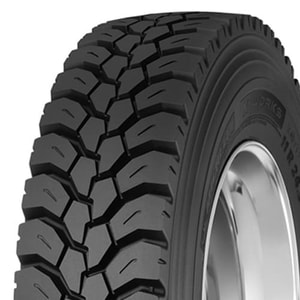 12R20 154/150K Tt Michelin Xdy M+S