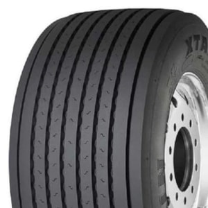 445/45R19.5 160J Michelin Xta 2+ Energy M+S