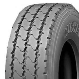 12R20 154/150K Tt Michelin Xzy 2 M+S