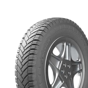 235/65R16c 115/113R Michelin Agilis Crossclimate