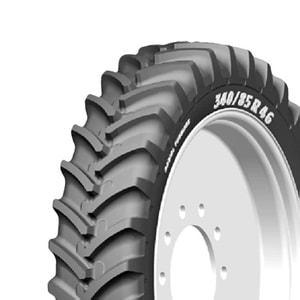 320/85R38 147A8/147B TL Michelin Agribib Rc