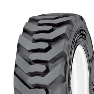260/70R16.5 (10R16.5) 137A8/137B TL Michelin Bibsteel All Terrain Ind
