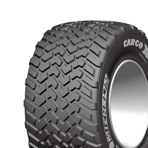 600/50R22.5 174D TL Michelin Cargoxbib