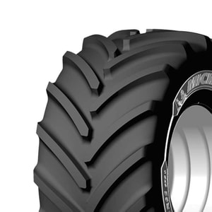 Vf900/60R32 172A8 TL Michelin Cerexbib 2 Cfo+