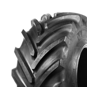 if680/85R32 188A8 TL Michelin Cerexbib Cfo