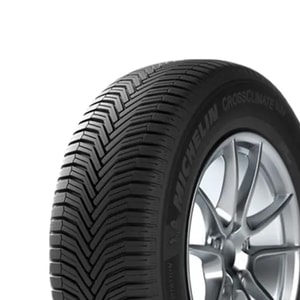 275/55R19 111V XL Michelin Crossclimate Suv Mo