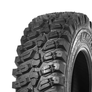 250/80R16 (7.50R16) 143A8/138D TL Michelin Crossgrip