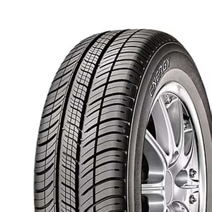 185/70R13 86T Michelin Energy E3b
