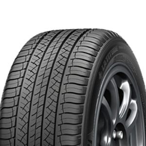 235/65R17 104V Michelin Latitude Tour Hp Xse Mo