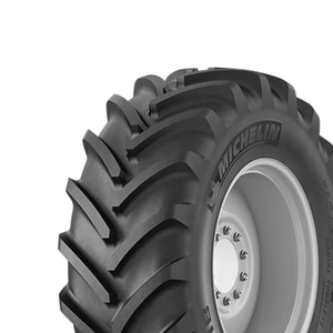 600/65R28 154D Michelin Machxbib